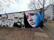 Mural 