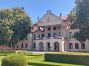 Pałac