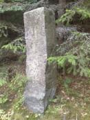 trzeci (?) - 1