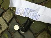 Kościół św. Rodziny