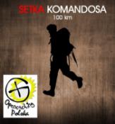 Setka komandosa 