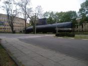 To widzi kesz