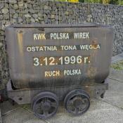 Wagonik