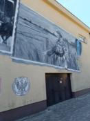 IMG_20250403_142401