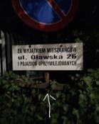 wk miejsce pobytu