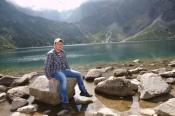 Morskie Oko