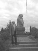Pomnik