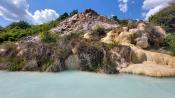 Okolica
