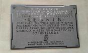 GoGacekGC-Warszawa-Sądy na Lesznie-3