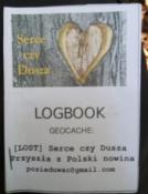 Logbook