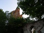 Zegar kościelny