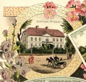 Zamek (3)
