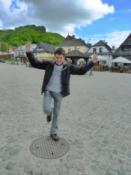 MARCIN...