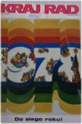 Kraj Rad