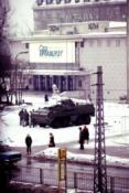 Warszawa '81
