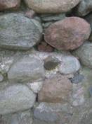 mur...