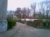 Rok 2004 Kwiecien - tuz za rogiem od kesza (1)