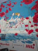mural