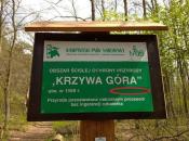hasło