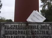 railman tu byl