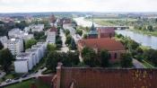 Malbork