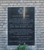 Nazaretanki