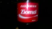 Ziom