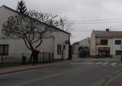 fotka
