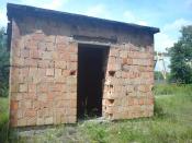 W tym budynku szukaj