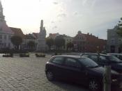 Rynek 2012