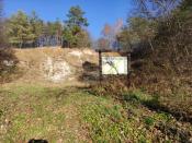 IMG_20211031_130320