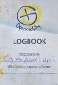 Logbook