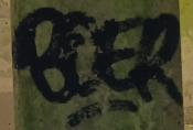 Napis
