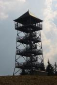 2. Wieża