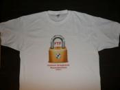 Certyfikat FTF