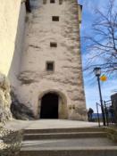 jeśli widzisz to przed sobą ...