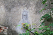 Trochę podobny do Ludwika Zamenhofa
