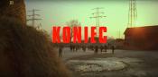 Scena końcowa filmu 