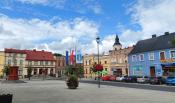 Rynek