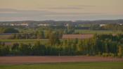 Sokółka