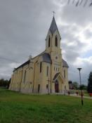 IMG_20250915_121742