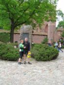 Malbork