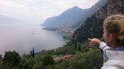 Limone 1