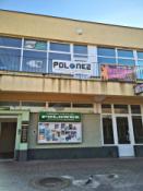 Polonez