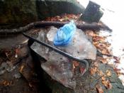 Takie sobie sprzet podreczny.