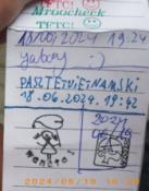 Akyszkesz!