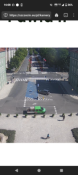 Webcam UM Szczecin