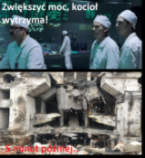 takie skojarzenie..