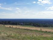 Tatry?