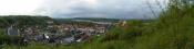 panoramka